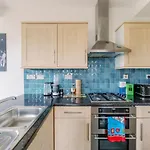 Pass The Keys Bright Apartment In Peckham With Free Parking